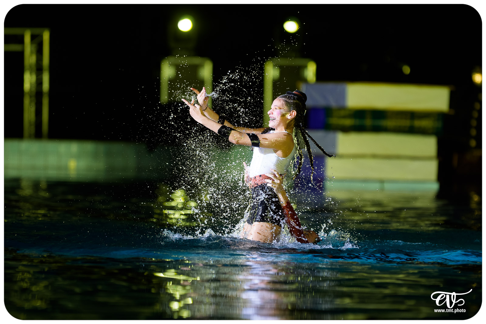 LA FABRIQUE DES CONTES (BNS 2025)